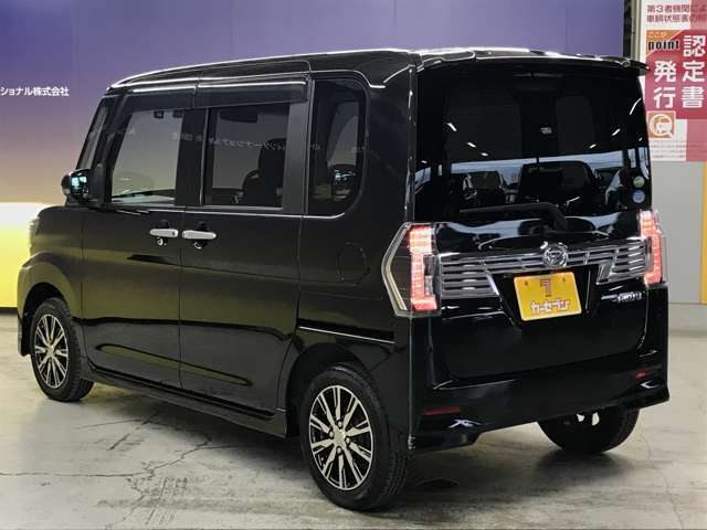 当社の展示車は全車両に車両状態説明書(AIS)を掲示しております。修復歴の有無は勿論、ドア等の外板の交換歴の有無までも表示☆口頭説明では無く書面にて分かり易く表記案内させて頂いております！