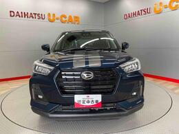 【フリーダイヤルございます】あなたにピッタリの中古車とカーライフをご提案致します。お気軽にご連絡下さい♪