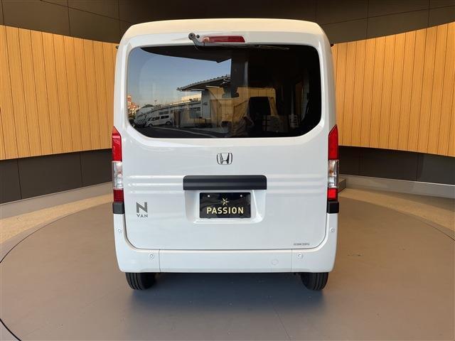 ★ご購入方法も多数ご用意★　各メーカー・全国のオークション会場と提携する事で｛新車｝｛未使用車｝｛中古車｝とお客様に合ったお車をご提供いたします！！