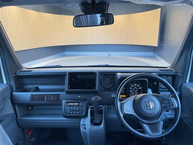 ★お客様に寄り添った対応★　お車のご購入が初めて、車の事が詳しくない方でもご納得いただくまで丁寧にご説明させていただきます！！