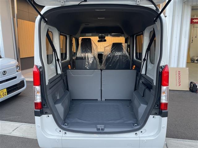 ★在庫車もこだわり品質★　低走行車ばかりを集め、もちろん修復歴車も一切取り扱いしておりませんので女性の方でも安心してご購入いただけます！！