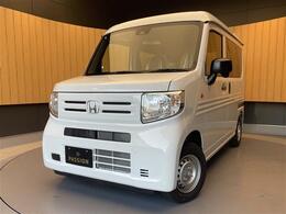 ★アフターサービスもバッチリ★　【速太郎車検加盟】単店車検台数全国1位（春日井店10,000台）ご購入後も高品質なサービスでお客様をサポートさせて頂きます！！