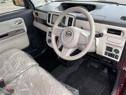 是非一度ご来店いただき車両の状態をご確認いただければ、きっとお気に入りいただけます。