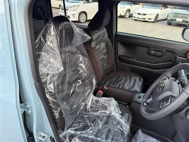 商談ルームにはキッズルームも完備しています☆お子様連れでもゆっくりとお車をお選びいただけます！