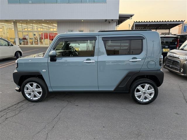 在庫をしていないお車でも、お客様のご要望に合ったお車を全力でお探し致します。ぜひ、ご相談ください！