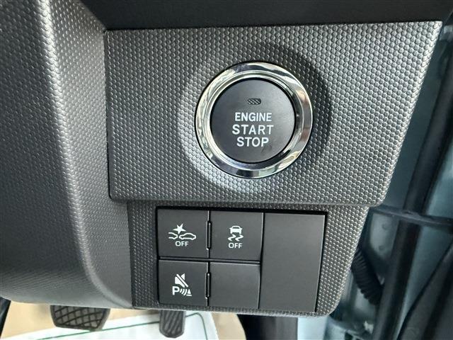 みなさまのお車選びのお手伝いをさせてください！スタッフ一同心よりご来店、お問い合わせをお待ちしております！