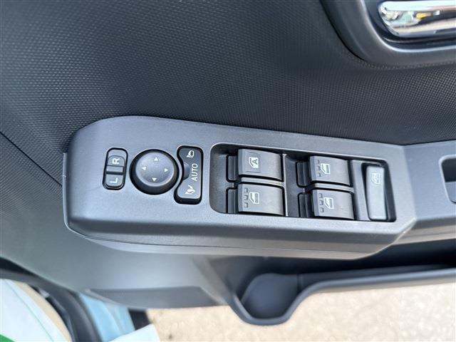 お気に入りの数字をナンバープレートに！愛着がますます湧きますね！※希望ナンバーには抽選番号が御座います。(333・555・777など）抽選の場合、ご希望に添えない場合も御座います。
