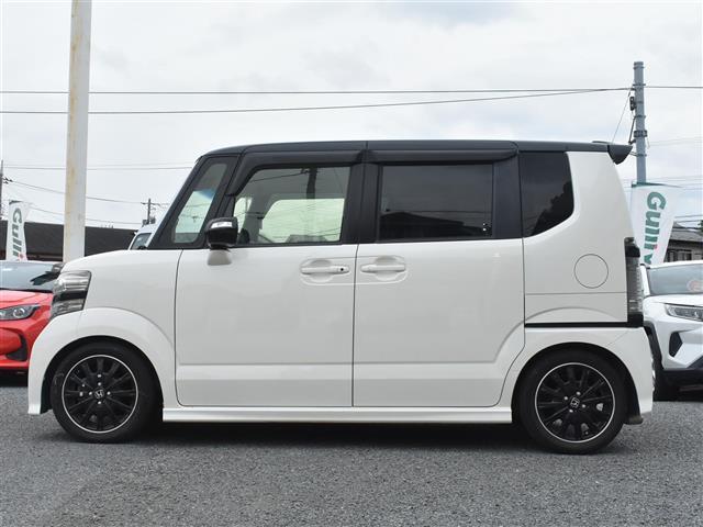 全国納車も可能です！全国展開のガリバーネットワークで、北海道から沖縄までどこでもご納車可能※です！詳細はお気軽にお問い合わせください！※車両運搬費がかかります。