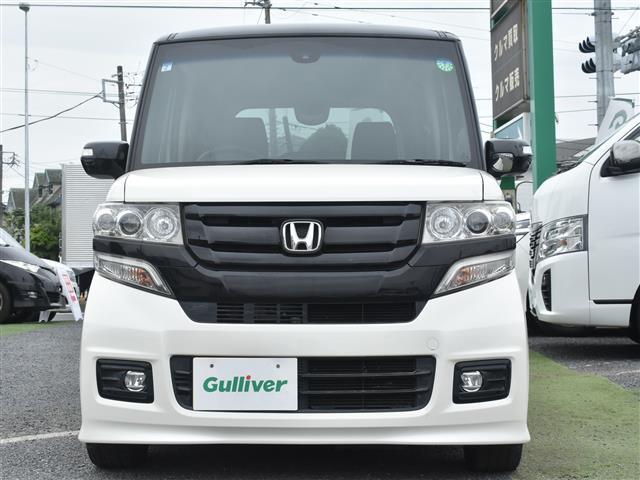ガリバーグループでは主要メーカー、主要車種をお取り扱いしております。全国約460店舗の在庫の中からお客様にピッタリの一台をご提案します。