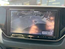 ☆掲載していない車☆グループ全体で6000台以上の在庫車の中からお好きなお車をお選び頂けます！☆欲しいお車がきっと見つかりますよ♪両もございます！☆在庫に無いお車もお探ししますのでご相談下さいませ♪