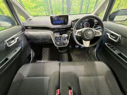 グループ総在庫数約30，000台！！全国の系列店からメーカー・車種問わずご紹介出来るので、あなたにピッタリのお車が見つかるはずです♪まずはお問い合わせ下さい☆