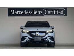 正規販売店です。認定中古車を販売しております。