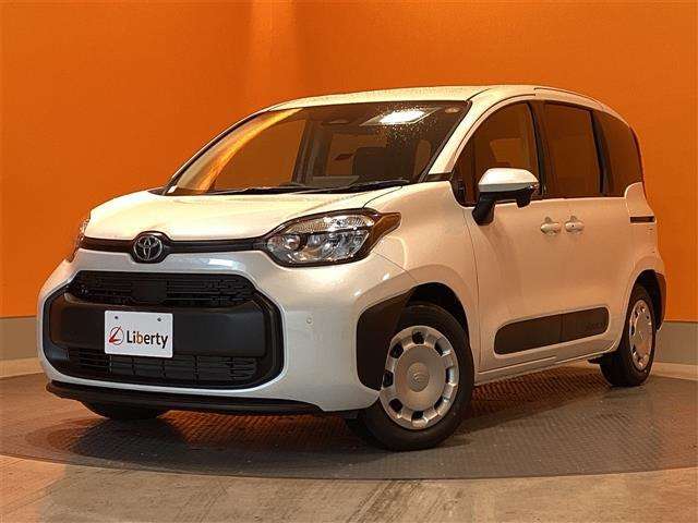 ■□■□■ グループ総在庫台数6000台！！ 欲しい車が、きっと見つかります！！ 在庫に無いお車もお探ししますのでご相談下さいませ。 ■□■□■