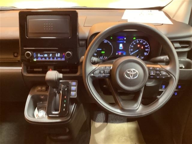 ■□■□■ リバティは軽自動車からミニバンSUVまで全車種を取り扱う、まさに自動車の大型ショッピングセンターです！！ ■□■□■