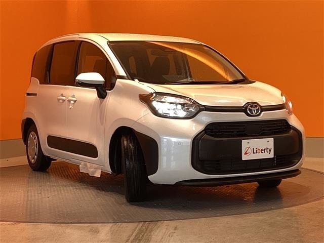 ■□■□■ カーセンサーに掲載しきれない車も、実はたくさんあります！！　ご希望のグレードやカラーなどございましたらお気軽にお問い合わせください！！ ■□■□■