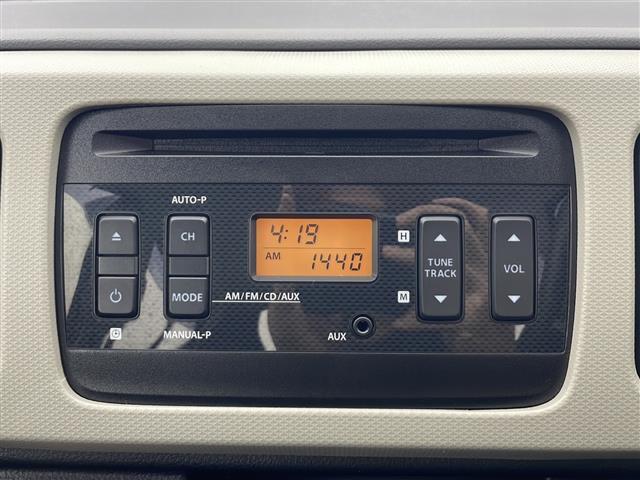 【運転席操作部】快適なドライブを楽しむための機能が装備されています！運転席から触れるので、使いやすいです！除菌プランいれていただくと、さらに清潔で安心していただけます！