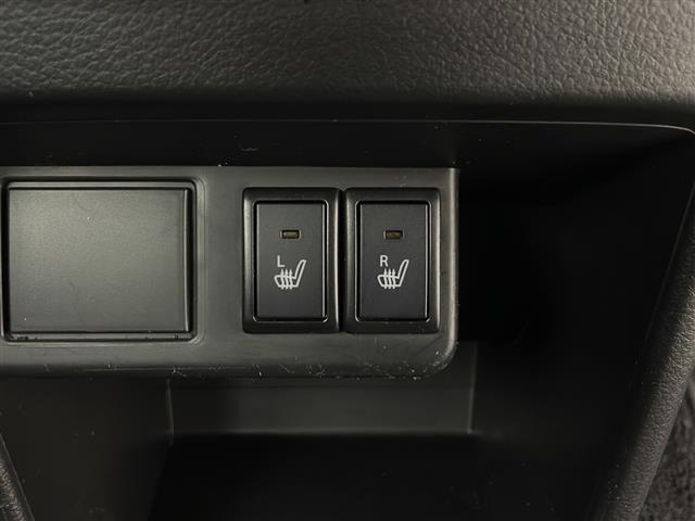 【運転席操作部】快適なドライブを楽しむための機能が装備されています！運転席から触れるので、使いやすいです！除菌プランいれていただくと、さらに清潔で安心していただけます！
