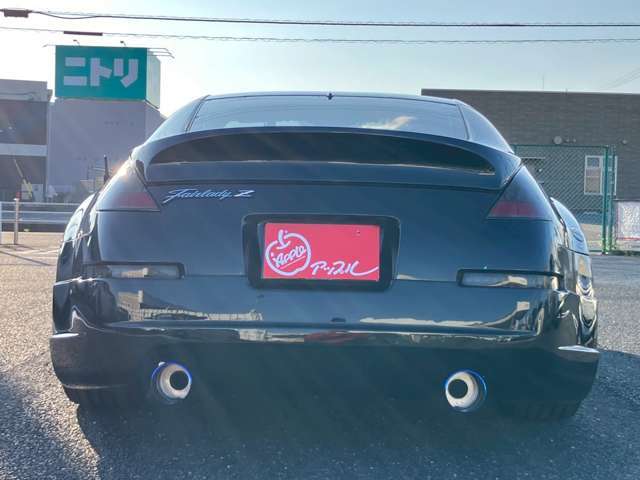 スタッフ数名がキーパーコーテイングの資格を持ってます♪お車をピカピカにしたい方はぜひ♪