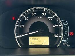 お車が決まっていないお客様でもスタッフが一緒に考えご予算やご希望に合うお車をご提案させていただきます★【女性スタッフ在中】しておりますので、女性の方おひとりでもご来店下さい♪