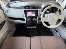 ★頭金0円、最長120回迄ご利用可能★【現金支払い】【月々払い】【自社ローン】