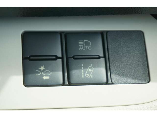 お気軽に通話料無料のフリーダイヤルでお問い合わせ下さい。0078-6002-845673