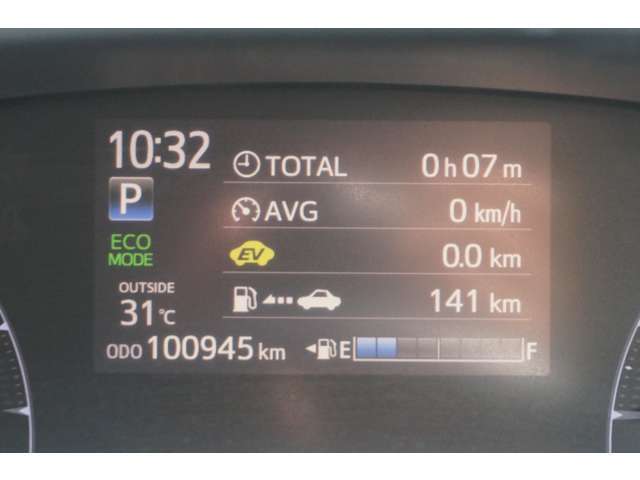 お車の試乗も可能です。お気軽にお問合せください。