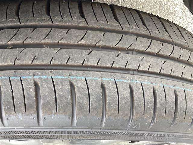 ■□■□■ 登録（届出）済未使用車はノルマ達成のために作られた走行100km未満、かつ初度登録または初度届出された車両でいわゆるアウトレット車です！ ■□■□■