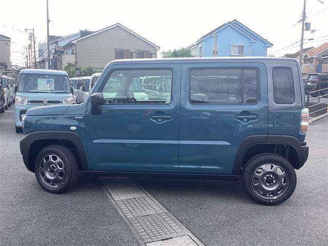 ■□■□■ 「この車、欲しいものと少し違うかも・・・」と思ったそこのあなた！諦めるのはまだ早いです！ ■□■□■