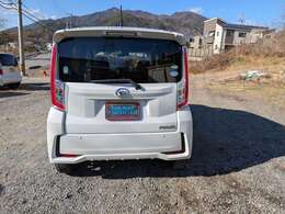 当店では、オイルにこだわりをもって販売しております。