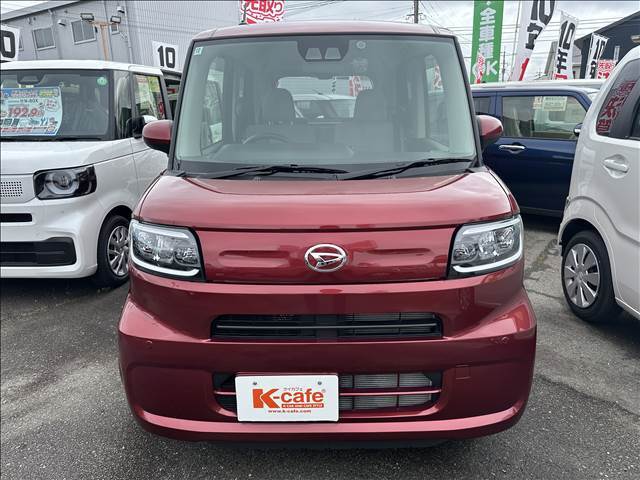 お車の知識がなくても大丈夫です！皆様のご来店をスタッフ一同、心よりお待ちしております。