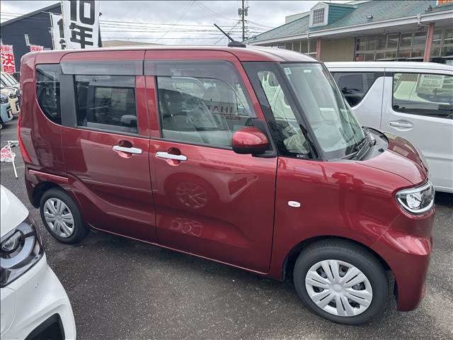 KTS=【ケイカフェトータルカーライフサポート】販売、整備、鈑金、保険など、お車に関わる事ならぜ～んぶまとめてケイカフェにお任せください！
