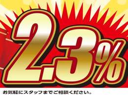 物件の在庫確認や詳細情報、予算のご相談など、お問い合わせにはメールや通話料無料のフリーダイヤル0066-9711-689709をご利用ください。お待ちしております！