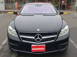 車買取はもちろん、新車、中古車、車検整備等、何でもお気軽にご相談ください♪