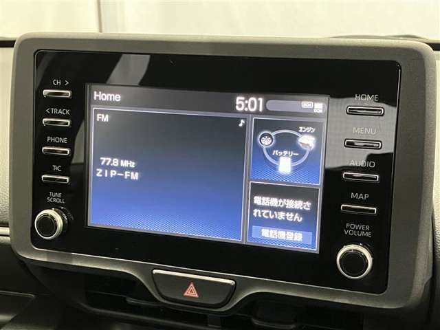 展示時、全車両簡易クリーニング致します！それでも気になる方にはクリーニング、コーティングオプションもご用意！安心してお乗りいただけそうですね♪※キズ凹み等は現状となります。