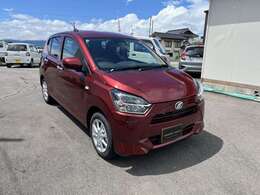 直接ご来店いただける場合も、1度お電話いただけるとスムーズにご案内できます。「0078-6002-998242」までお電話ください。