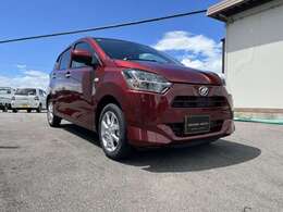 納車の相談、見積もり、追加の装備もお任せください！「0078-6002-998242」までご相談ください！