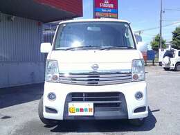お求めやすい価格帯から登録済未使用車まで取り揃えています♪