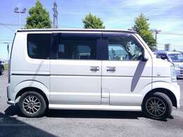 遠方の方も陸送納車承ります！
