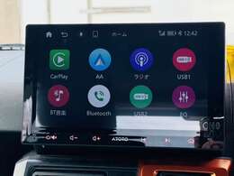 禁煙車☆スマートアシスト☆Wシートヒーター☆電動パーキング＆オートホールド☆スカイフィールトップ☆パーキングソナー☆LEDオートライト＆フォグランプ☆PWRモード☆走行1.3万K☆試乗OK☆