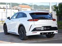 ■ご予算に合わせたご注文OK■ 新車だからこそ可能な、ご予算とお好みに合わせて、グレード・ボディカラー・オプションをディーラー様で新車購入するのと同じようにお選び頂けます。詳しくはお問い合わせ下さい。