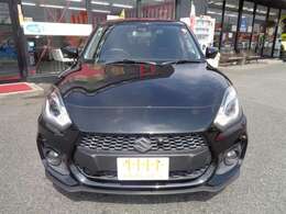 山陽道・西条ICから約10分。ご来店の際にはご連絡ください！