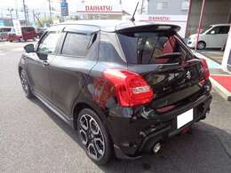 当店でご購入のお客様はオイル交換が無料です。どうぞご利用ください＊ただし、車検を他社にてお受けされた方は無効となります。オイル交換は当店入庫に限ります。