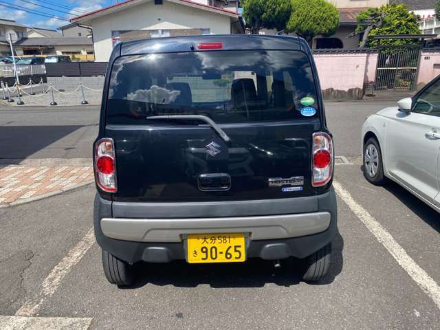自社ホームページもご覧ください☆http://www.oita-car.net/