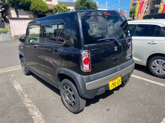 陸運局指定認証工場完備！！アフターサービスもお任せください！！レッカー車も完備してますので万が一の場合もすばやく対応できます！！
