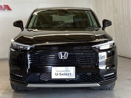 【Honda認定中古車 U-Select】　エンジン、オーディオやカーナビ(社外品は除く）に至るまで保証をお付け致します。全国のホンダディーラーで保証と整備が受けられます。