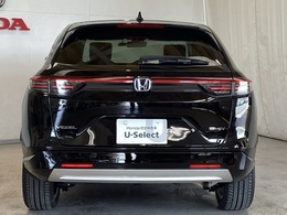 購入後も自社指定整備工場完備でお客様の愛車をしっかりサポート致します！御納車時には安全かつ安心してお乗り頂けるようホンダ専門知識を持つ整備スタッフが点検・整備・装備も説明をしてお渡ししております。