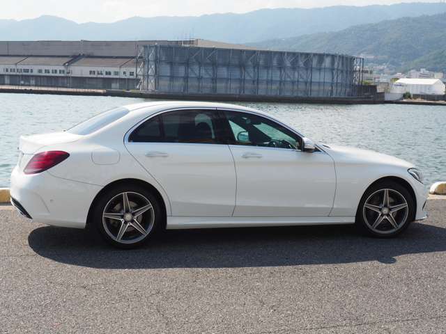 ●車両は別ヤードで保管しております●事前ご予約なしのご来店には対応が出来ない場合がございます●お客様のお時間を無駄にしないためにもご来店数日前にご予約を頂けましたら幸いです