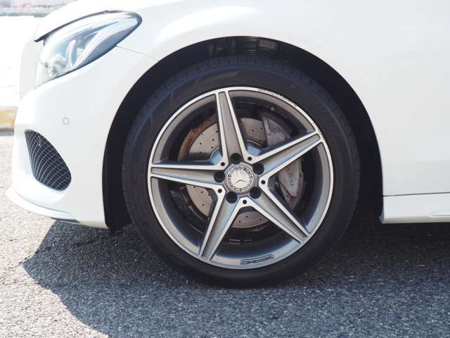 ●納車整備についてですが予防整備などのご希望がございましたら柔軟に対応できます。