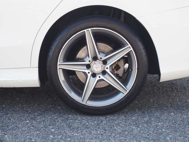 ●車両は別ヤードで保管しております●事前ご予約なしのご来店には対応が出来ない場合がございます●お客様のお時間を無駄にしないためにもご来店数日前にご予約を頂けましたら幸いです