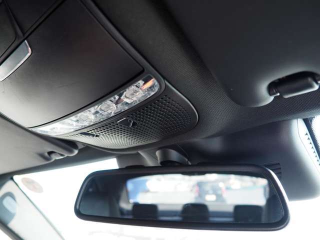 ●弊社在庫車両のご購入を検討頂いておりますこと、大変嬉しく思います。